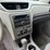 2014-chevrolet-traverse-image-18