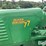 1953-oliver-77-image-17