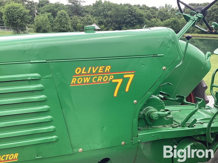 1953-oliver-77-image-17