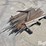 rebar-image-3