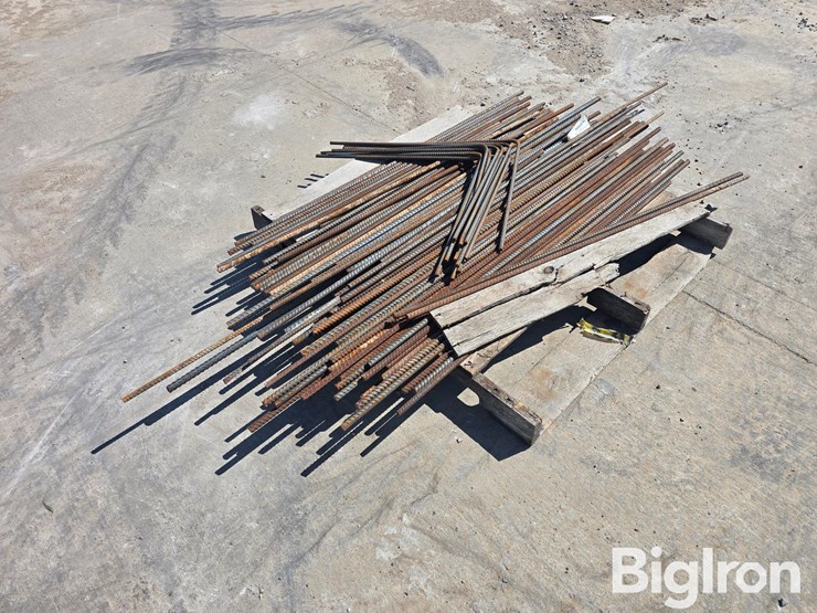 rebar-image-3