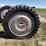 miller-sprayer-wheels-&-380/90r46-tires-image-9