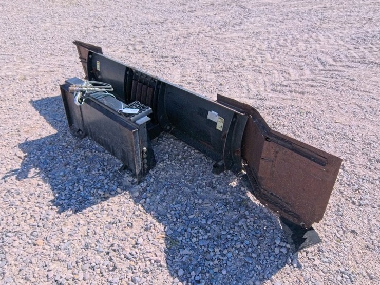 #2038-•-cat-177-1990-84-inch-skid-steer-mount-front-blade-image-4