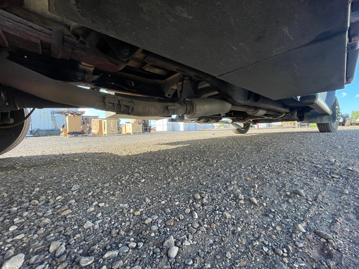 2015-ram-5500-hd-image-22