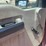 2008-ford-f250-xl-image-30