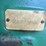 john-deere-4020-image-23