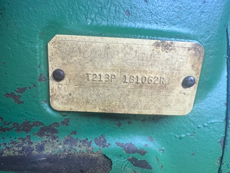 john-deere-4020-image-23