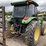 2008-john-deere-5603-image-4