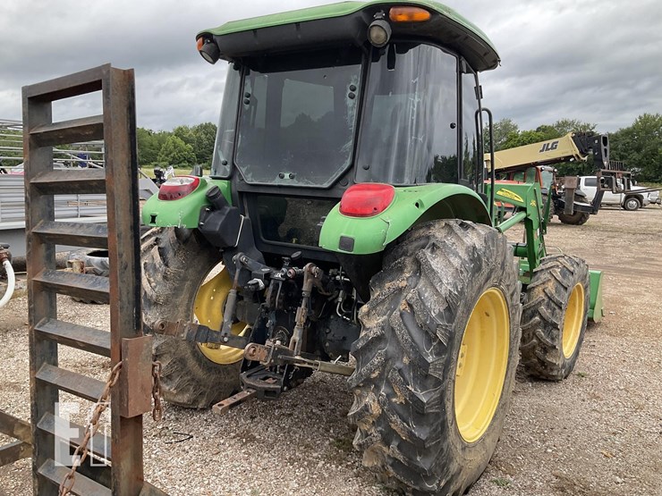 2008-john-deere-5603-image-4