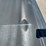 2012-ford-f150-xlt-image-43
