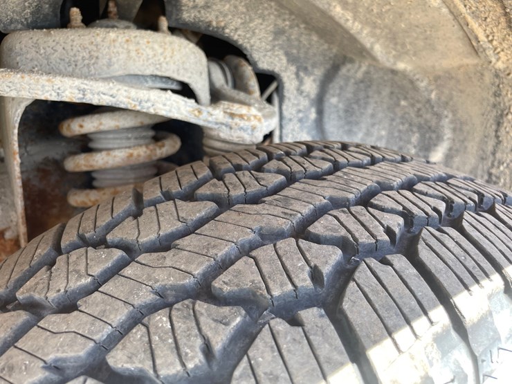 2008-ford-f150-xl-image-10