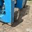 2004-deutz-f3l2011-image-9