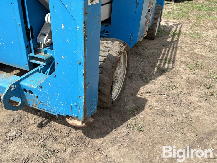 2004-deutz-f3l2011-image-9