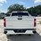 2022-chevrolet-silverado-1500-image-26