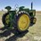 1956-john-deere-2-image-5