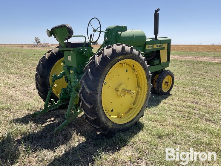 1956-john-deere-2-image-5
