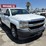 2016-chevrolet-1500-image-2