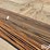 20'-rebar-image-9