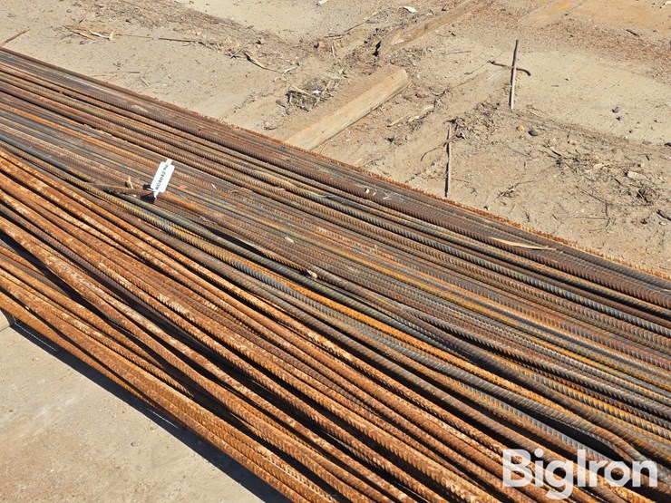 20'-rebar-image-9