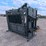 #1057-•-molly-mfg,-silencer-hydraulic-cattle-chute-image-4