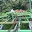john-deere-980-image-8