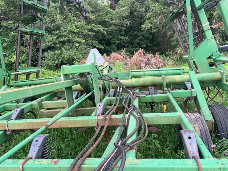 john-deere-980-image-8