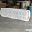 precision-spray-center-sign-image-6