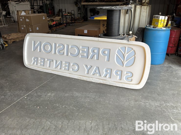 precision-spray-center-sign-image-6