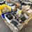 versa-spreader-trailer-suspension-and-bushing-image-1