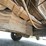 2013-ford-f250-xl-image-14