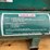 #2834-•-rol-air-compressor-image-8