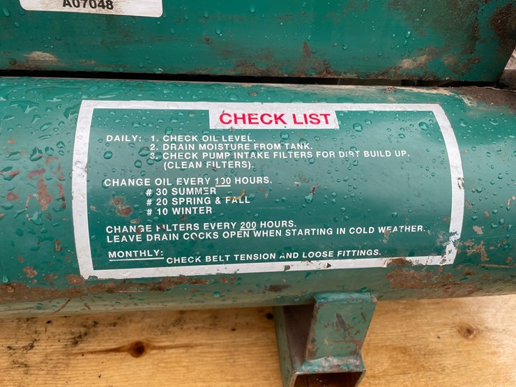 #2834-•-rol-air-compressor-image-8