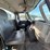 2018-international-workstar-7600-image-24
