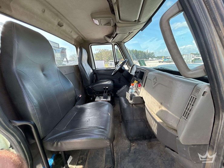 2018-international-workstar-7600-image-24