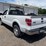 2009-ford-f150-xl-image-7