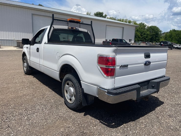 2009-ford-f150-xl-image-7