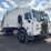 2015-peterbilt-320-image-2