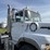 1989-ford-lta9000-image-13