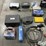 assorted-tools/testers-image-19