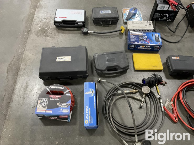 assorted-tools/testers-image-19