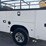 2005-gmc-sierra-2500hd-image-16
