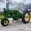 1937-john-deere-a-image-1