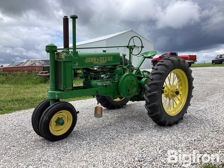 1937-john-deere-a-image-1