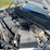 2022-chevrolet-silverado-1500-image-8