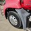 2006-mack-cxn613-vision-tri/a-truck-tractor-image-14