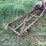 steel-13.5’-3-pt-harrow/drag-image-12