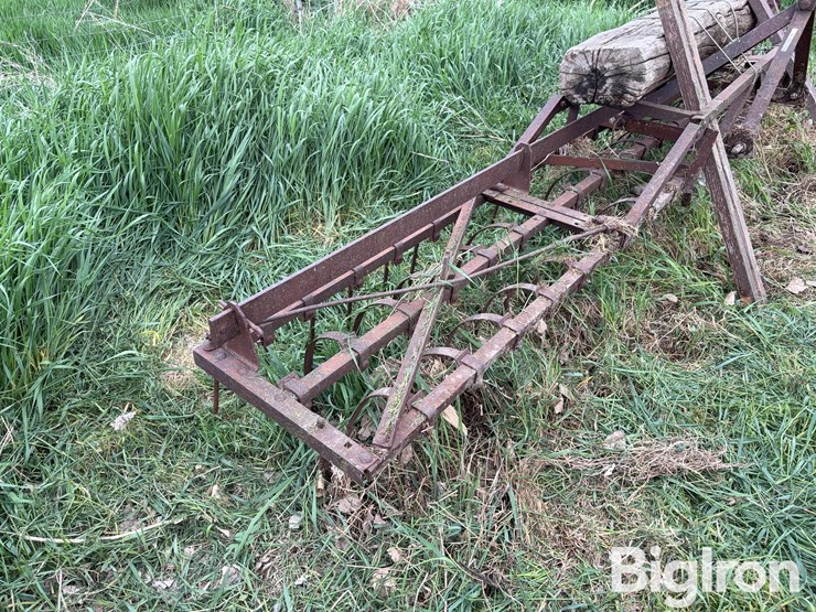 steel-13.5’-3-pt-harrow/drag-image-12