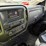 2015-gmc-3500hd-image-17
