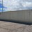 #2432-•-40'-standard-height-shipping-container-image-4