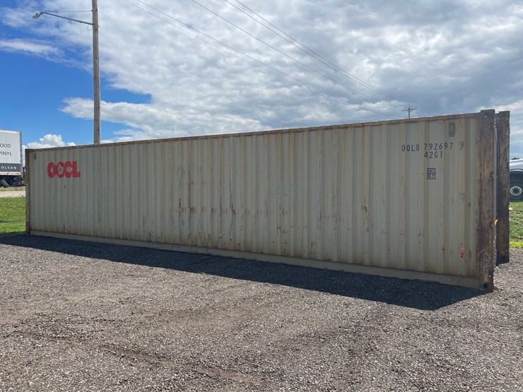 #2432-•-40'-standard-height-shipping-container-image-4